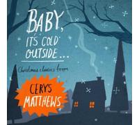 Matthews - Baby Its Cold Outside [Import]