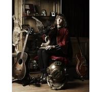 Explorer – Matthews Cerys - Explorer – Import