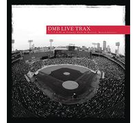 Matthews, Dave -Band- - Live Trax 6