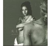 Matthews, Dave -Band- - Recently