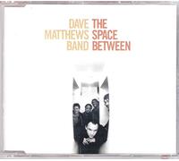Matthews, Dave Band - Space Between