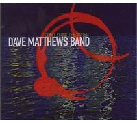 Matthews, Dave - Don't Drink The Water