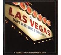 Matthews, Dave - Squirm/Lying in The Hands of God