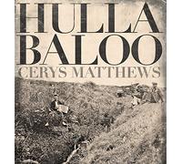 Matthews - Hullabaloo