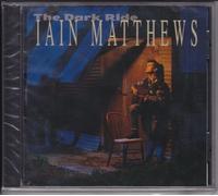 Matthews,Ian - Dark Ride [Import]