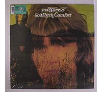 Matthews Ian - Matthews'southern Comfort