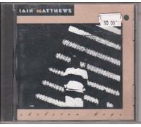 Matthews, Ian - Skeleton Keys [Import]