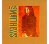 Matthews,Ian - Valley Hi