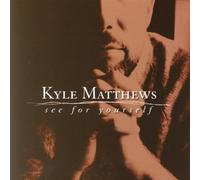 Matthews, Kyle - Starting from Scratch [Import]