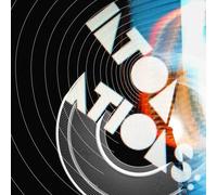 Matthews - Library Catalog Music Series: Music