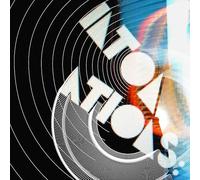 Library Catalog Music Series: Music For Savage Tropical Imagery