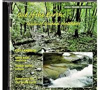 Matthews - Orchestral Music of Michael Matthews