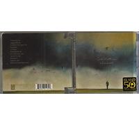 Matthews, Scott - Elsewhere [Import]