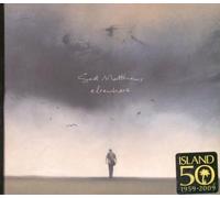 Matthews, Scott - Elsewhere