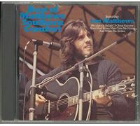 Matthews Southern Comfort - Best of