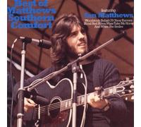 Matthews Southern Comfort - Best of Matthews South [Import]