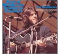 Matthews Southern Comfort - Best of Matthews Southern Comf