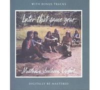 Matthews Southern Comfort - Later That Same Year +..