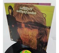 MATTHEW'S SOUTHERN COMFORT, matthew's southern comfort, UNLS 108, 12" LP