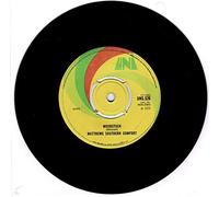 Matthews Southern Comfort - Matthews Southern Comfort Woodstock UK 45 7" single +Scion