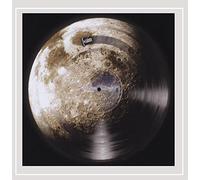 Matthias Bublath - Harvest on The Moon