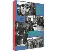 Matthias et Maxime DVD