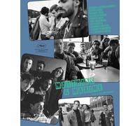 Matthias et Maxime Blu-ray