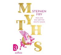 Matthias Frings Mythos: Was uns die Götter heute sagen (Die Mythos-Trilo (Poche)