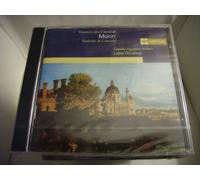 Rovatkay Lajos - Sinfonie & Concerti [Import]