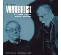 Matthias Goerne - Schubert: Winterreise