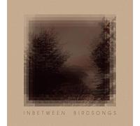 Matthias gusset - Inbetween birdsongs