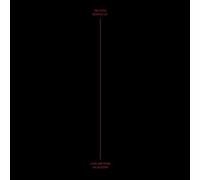 Matthias, John - Pretoria-Remix [Import]