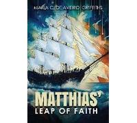 Matthias Leap Of Faith