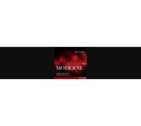 Art Choral Vol 6/Moderne