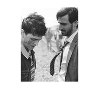 Matthias & Maxime (Original Soundtrack)