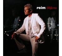 Matthias Reim - Alle Hits in neuen Versionen - Enthält auch die neue 2OO4-Version von Verdammt ich lieb dich (treibender Rhythmus)