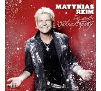 Reim, Matthias - Die Grosse.