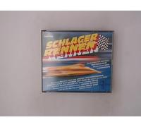 Matthias Reim, Hanne Haller, Chris Kempers & Daniel Kovac, Ina Deter..