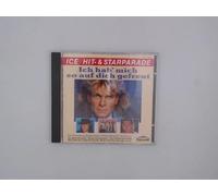 Matthias Reim, Karsten Speck, Milva, Udo Lindenberg, Anette Humpe. [Import]