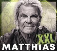 Matthias Reim – Matthias (XXL) – CD