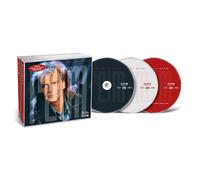 Matthias Reim – Reim – CD (Import) – inclut «Verdammt ich lieb' Dich» (Mega-Hitmix 2020)