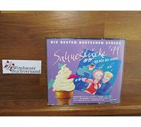 Matthias Reim, Udo Lindenberg, Hanne Haller, PE Werner, Pur. [Import]