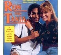 Matthias Reim, Udo Lindenberg. [Import]