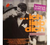 Matthias Reim, Udo Lindenberg, Peter Maffay, Rio Reiser, Nena. [Import]