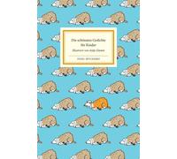 Die Schönsten Gedichte Für Kinder