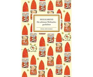 Matthias Reiner Selda Heiligabend: Die schönsten Weihnachtsgeschichten ( (Relié)