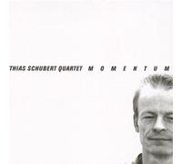 Matthias Schubert Quartet - Momentum [Import]