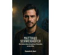 Matthias Schweighöfer Die Reise eines kreativen Visionärs: Vom Schauspieler zum Regisseur, der sein Vermächtnis, seinen Einfluss und seine Zukunft im Film erforscht