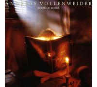 Matthias Ziegler - The Book of Roses