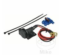 MATTHIES SD14 Allume-Cigare Moto Accessoire Électrique